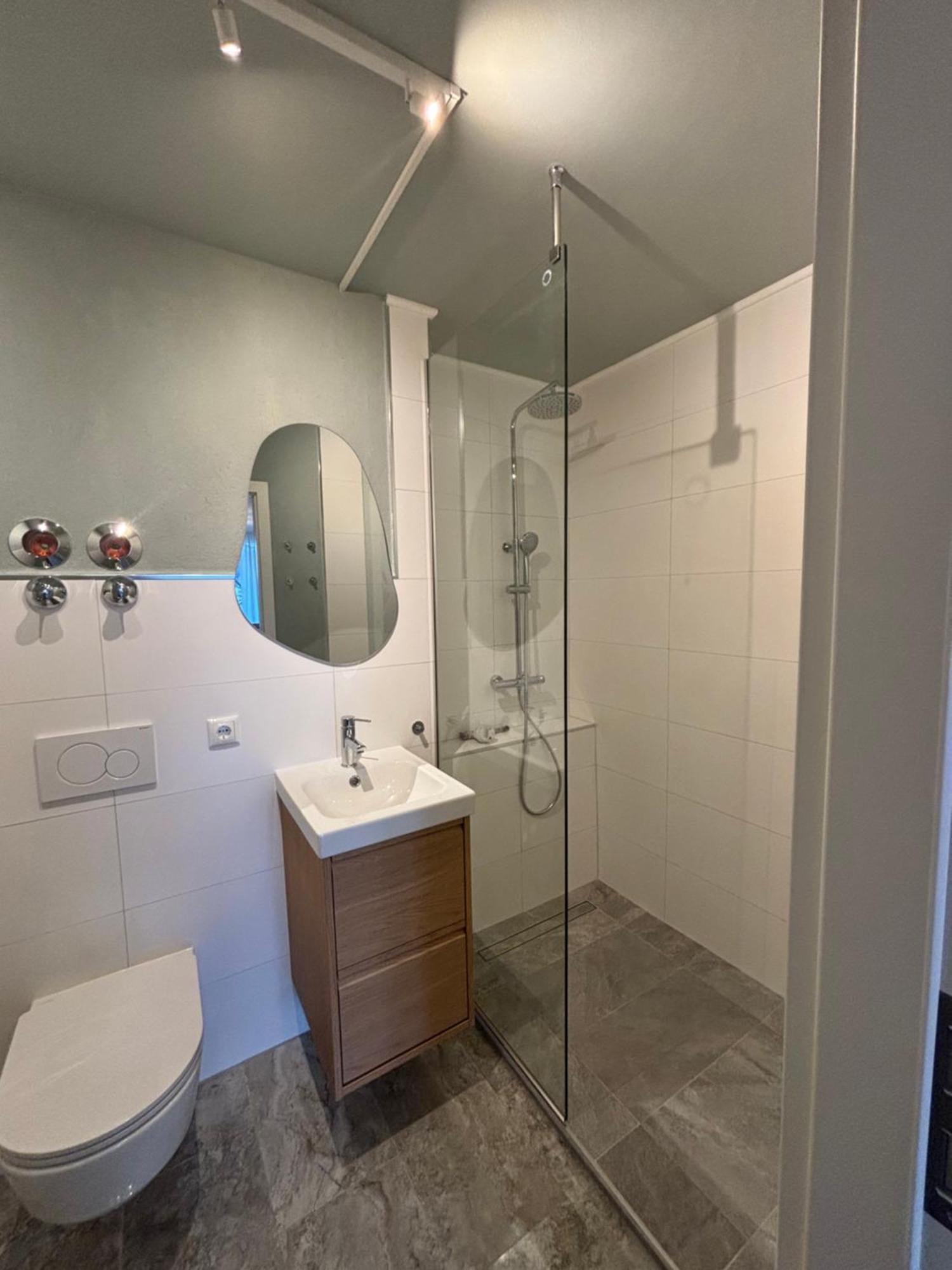 Apartment W35 Füssen Dış mekan fotoğraf