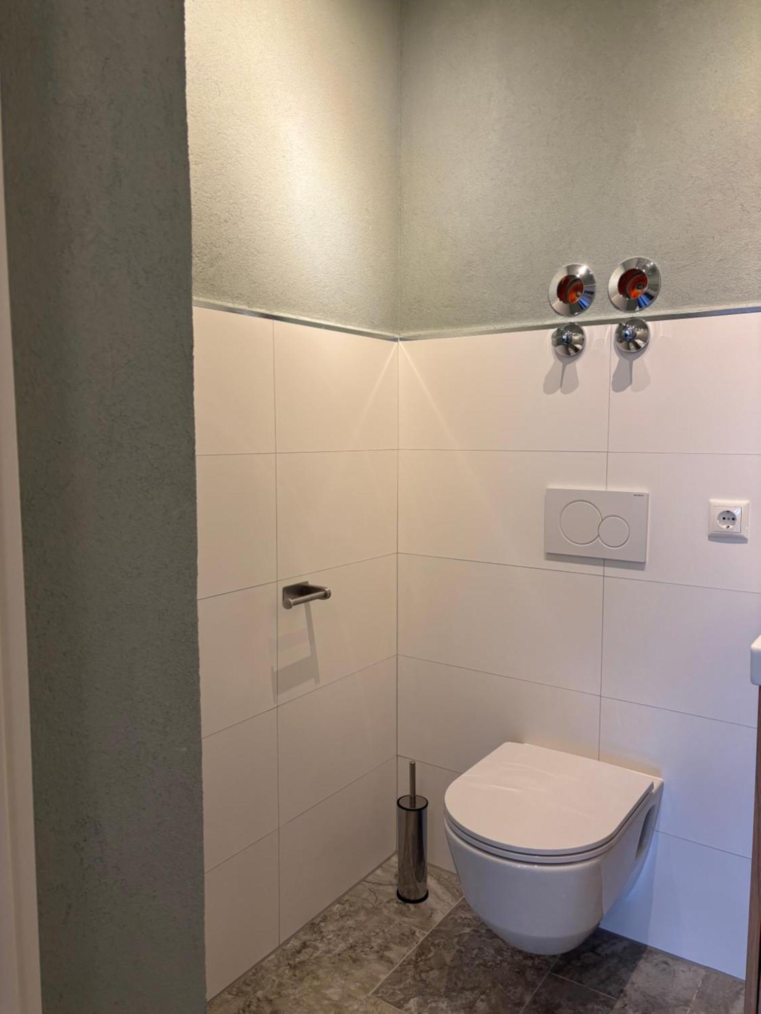Apartment W35 Füssen Dış mekan fotoğraf