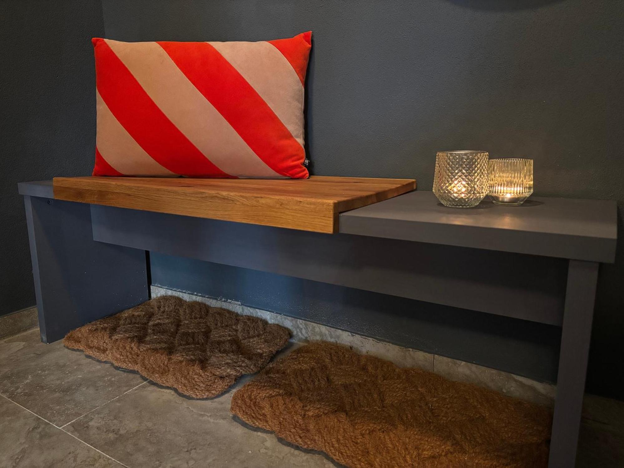 Apartment W35 Füssen Dış mekan fotoğraf